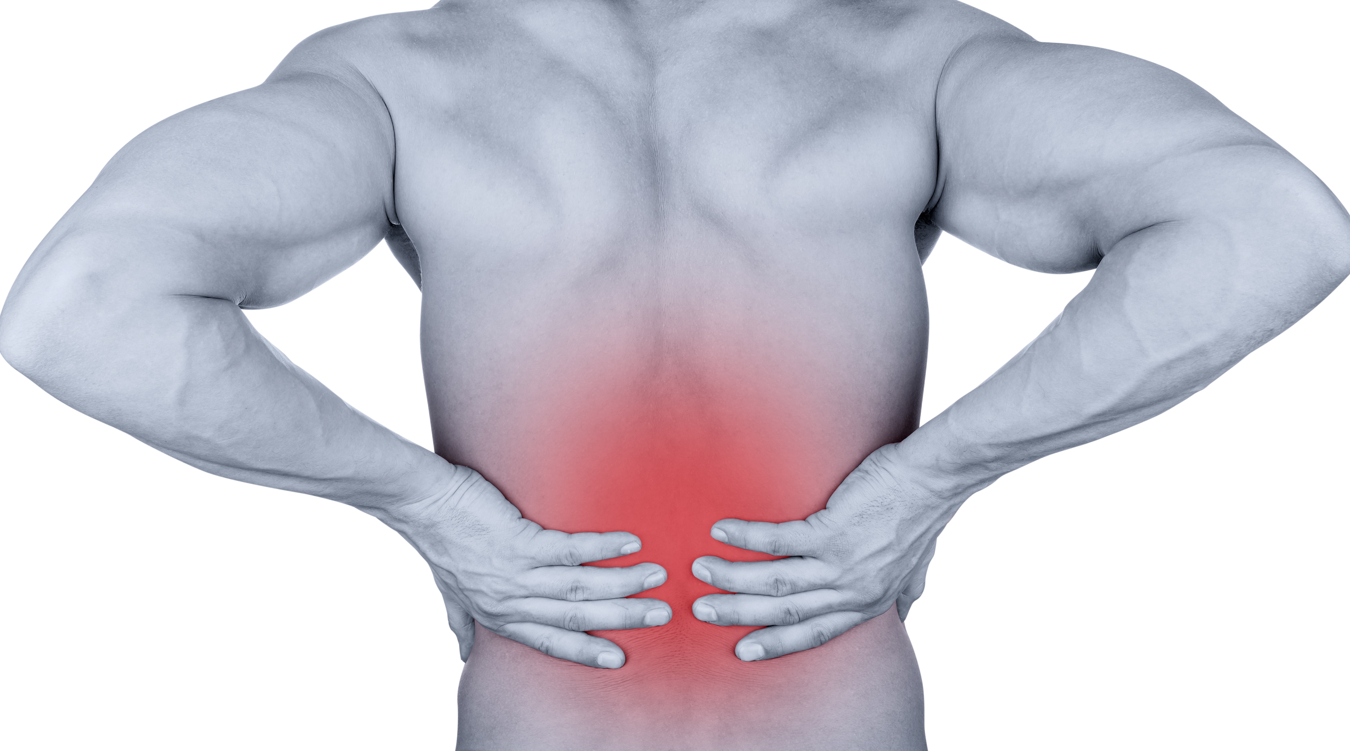 hogyan kenjük fel a térd artrózisát hosszú séta után a fájdalom a csípőízületben